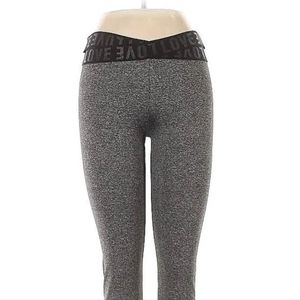 Active Pants